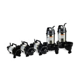 Photo of Aquascape Tsurumi Pumps  - Aquascape USA